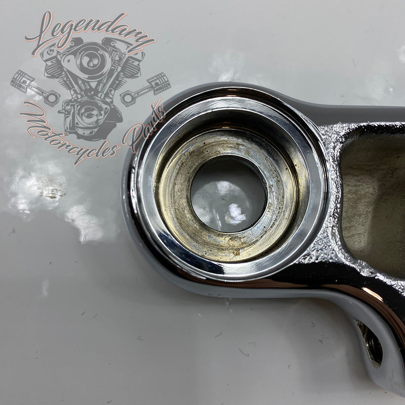 T de horquilla superior OEM 45473-88