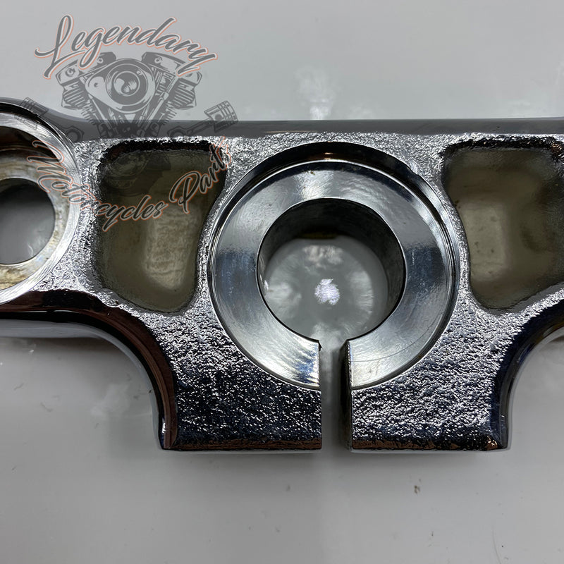T de horquilla superior OEM 45473-88
