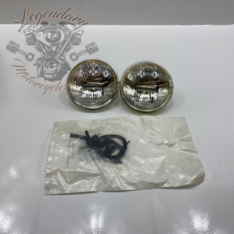 Kit fari supplementari OEM 69294-05A
