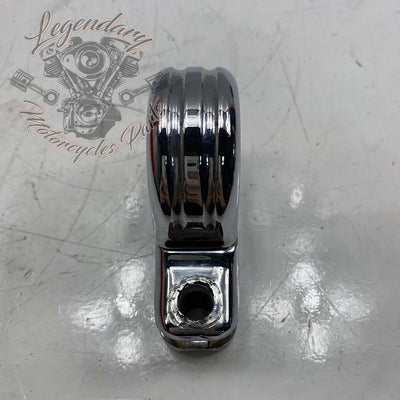 Highway Footpeg Mount OEM 50957-02C