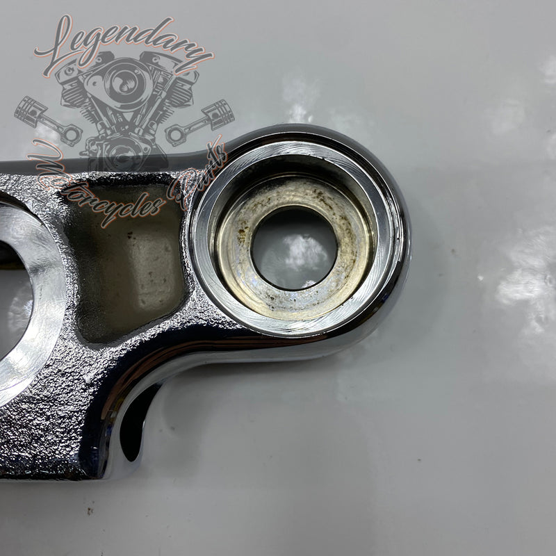 T de horquilla superior OEM 45473-88