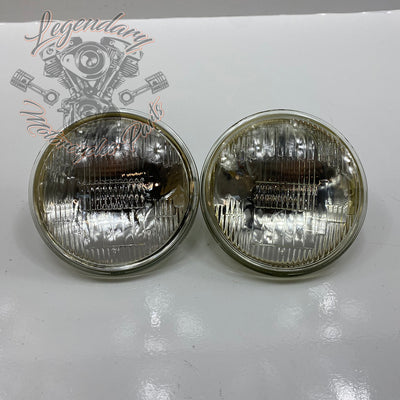 Kit fari supplementari OEM 69294-05A