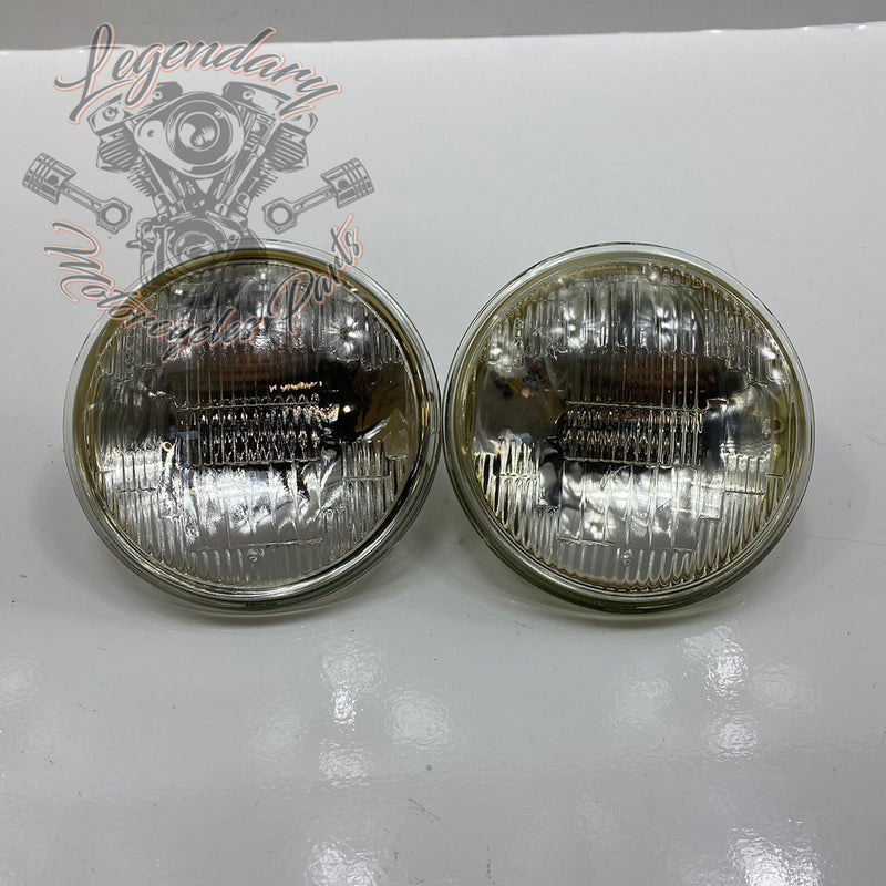 Kit fari supplementari OEM 69294-05A
