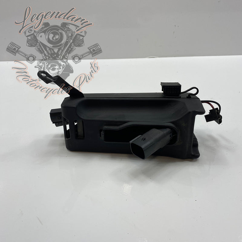 Horn Connection Box OEM 69201654