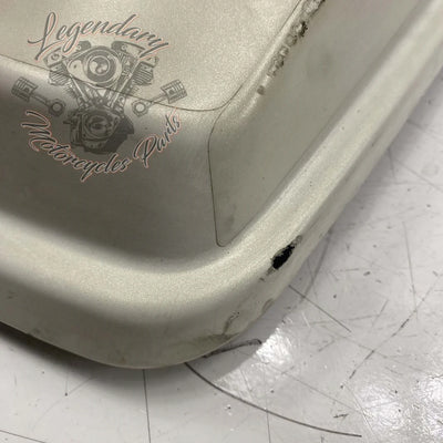 Rechte Satteltasche Abdeckung OEM 90200411