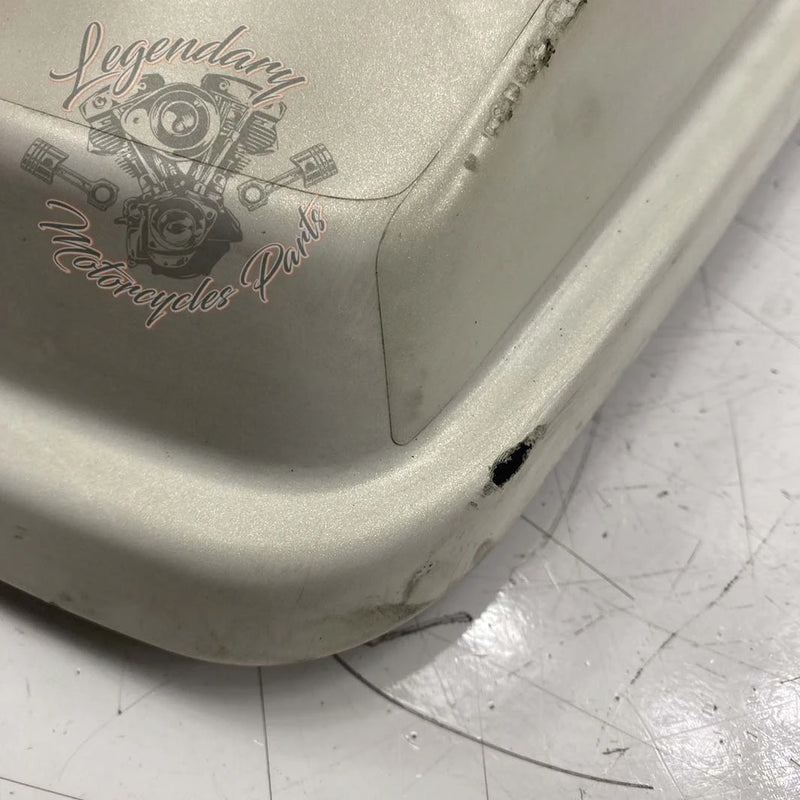 Rechte Satteltasche Abdeckung OEM 90200411
