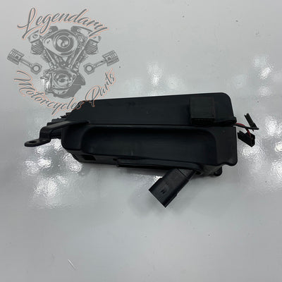 Horn Connection Box OEM 69201654