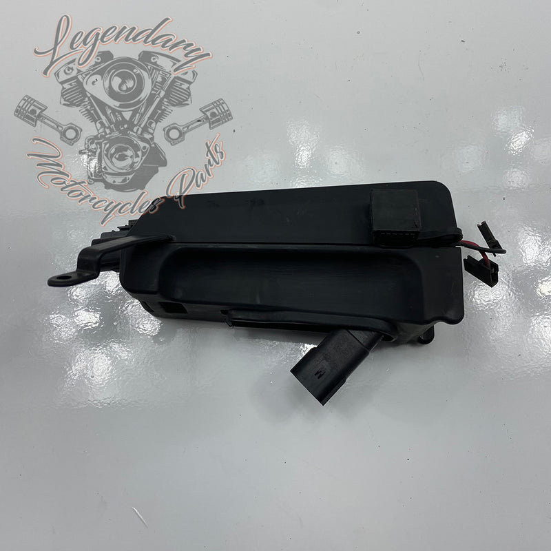 Horn Connection Box OEM 69201654