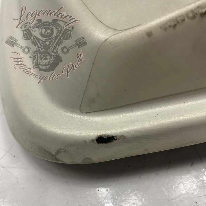 Rechte Satteltasche Abdeckung OEM 90200411