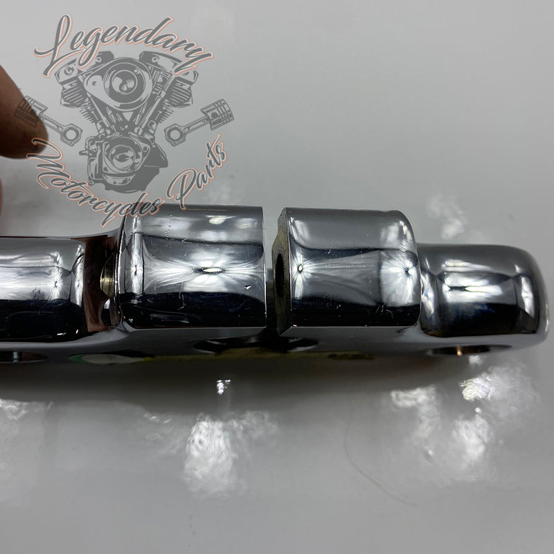 T de horquilla superior OEM 45473-88