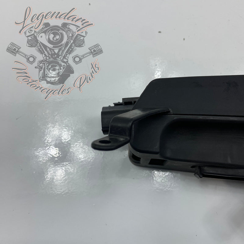 Horn Connection Box OEM 69201654