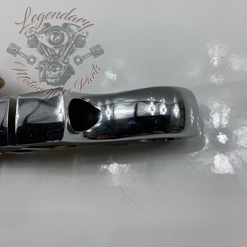 T de horquilla superior OEM 45473-88