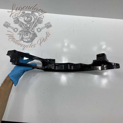 Right rear fender support OEM 90200502 (90200499)