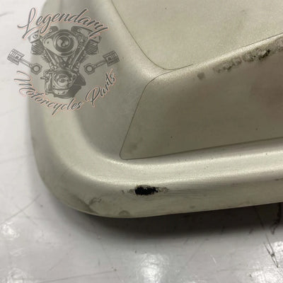 Rechte Satteltasche Abdeckung OEM 90200411