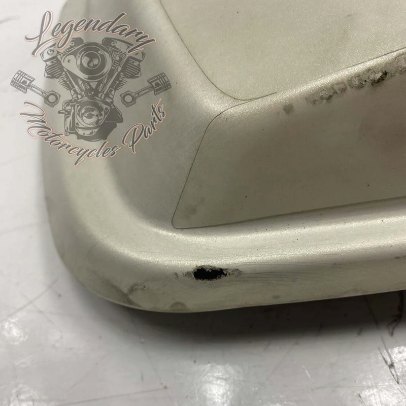 Rechte Satteltasche Abdeckung OEM 90200411