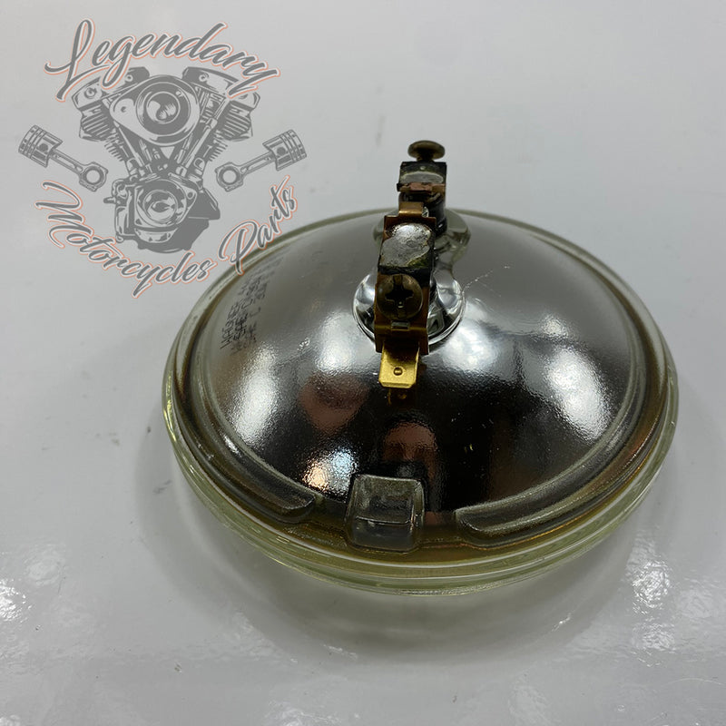 Kit fari supplementari OEM 69294-05A