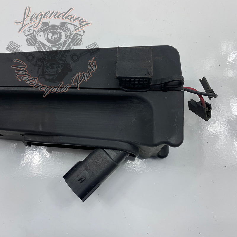 Horn Connection Box OEM 69201654