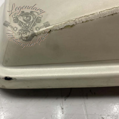 Rechte Satteltasche Abdeckung OEM 90200411