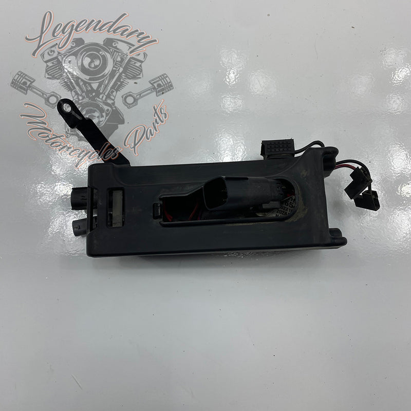 Horn Connection Box OEM 69201654