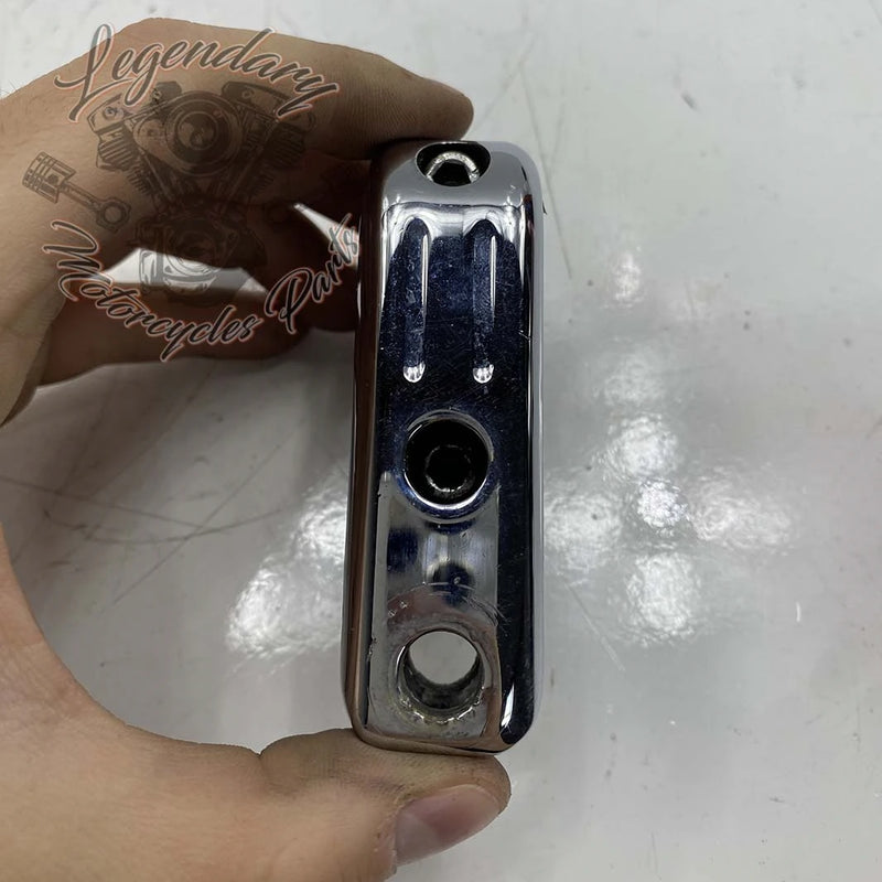 Highway Footpeg Mount OEM 50957-02C