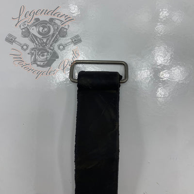 Battery Strap OEM 66017-01