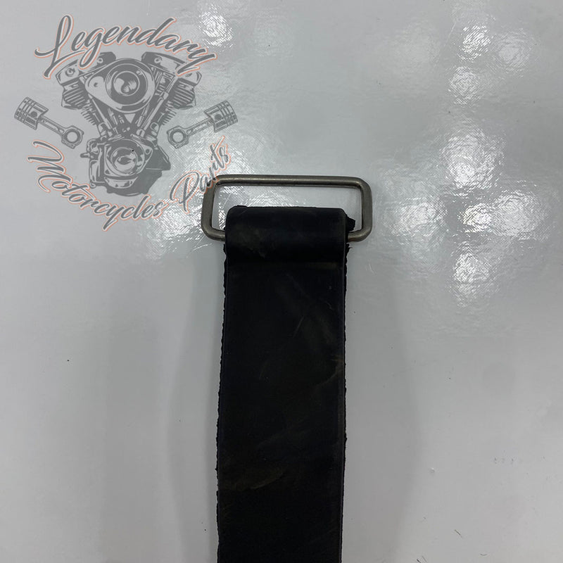 Battery Strap OEM 66017-01
