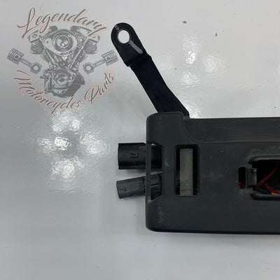 Horn Connection Box OEM 69201654