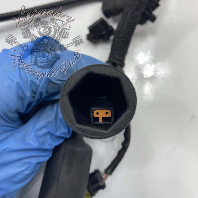 Headlight OEM 70225-10