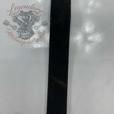 Battery Strap OEM 66017-01