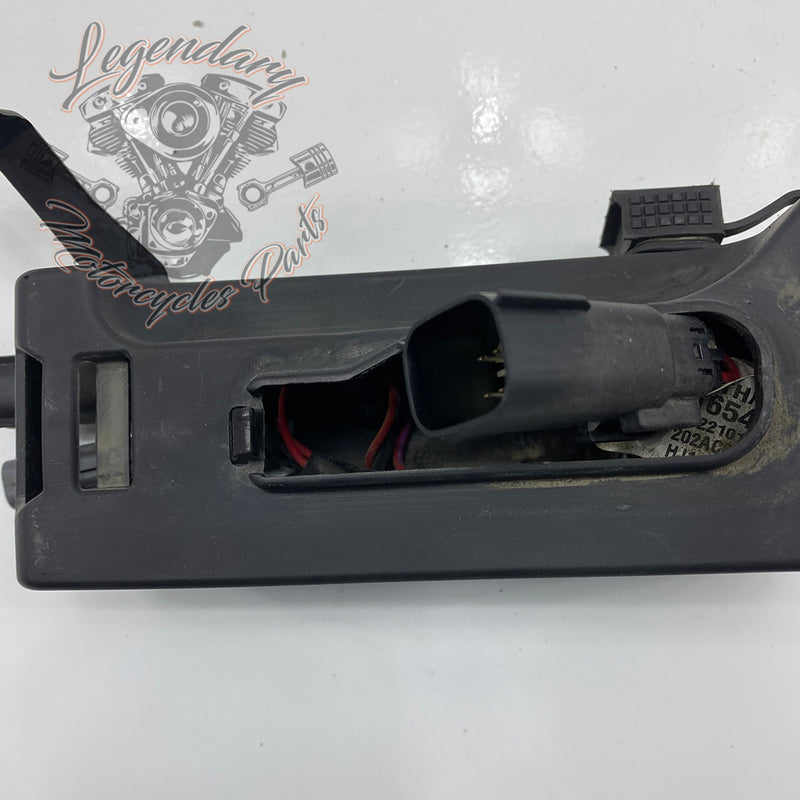 Horn Connection Box OEM 69201654