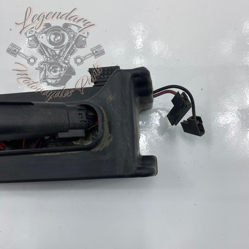 Horn Connection Box OEM 69201654