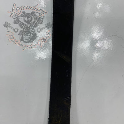 Battery Strap OEM 66017-01