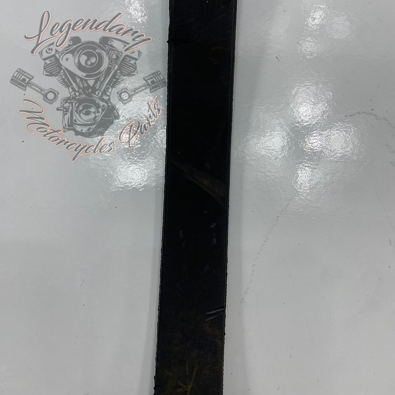 Battery Strap OEM 66017-01
