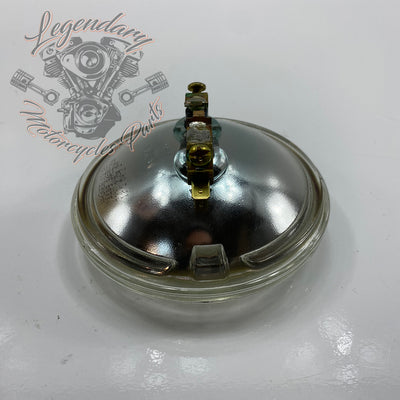 Kit fari supplementari OEM 69294-05A