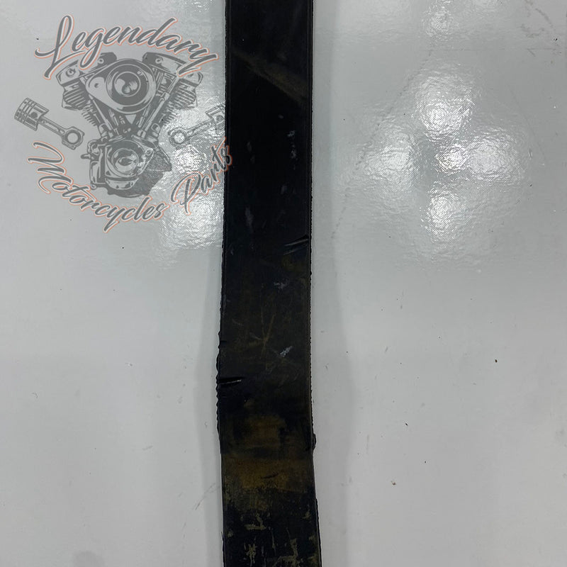 Battery Strap OEM 66017-01