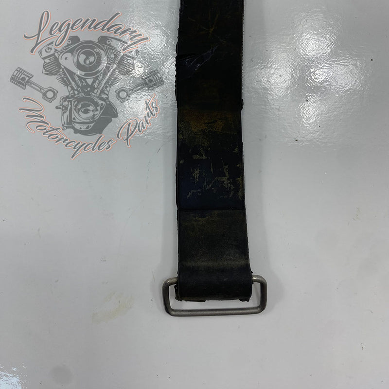 Battery Strap OEM 66017-01