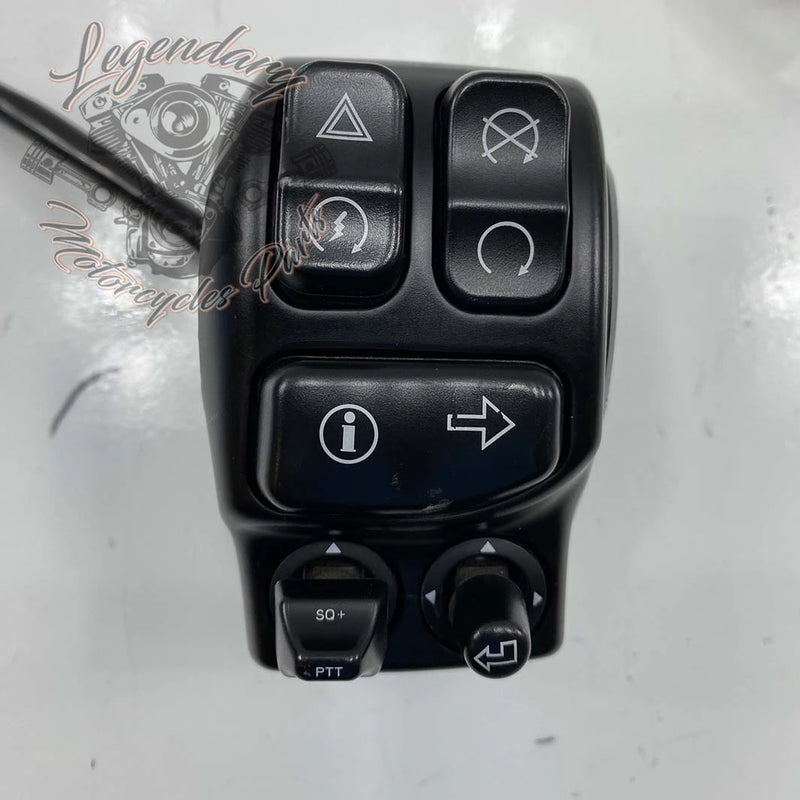 Desni komodo OEM 71500130