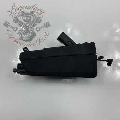 Horn Connection Box OEM 69201654