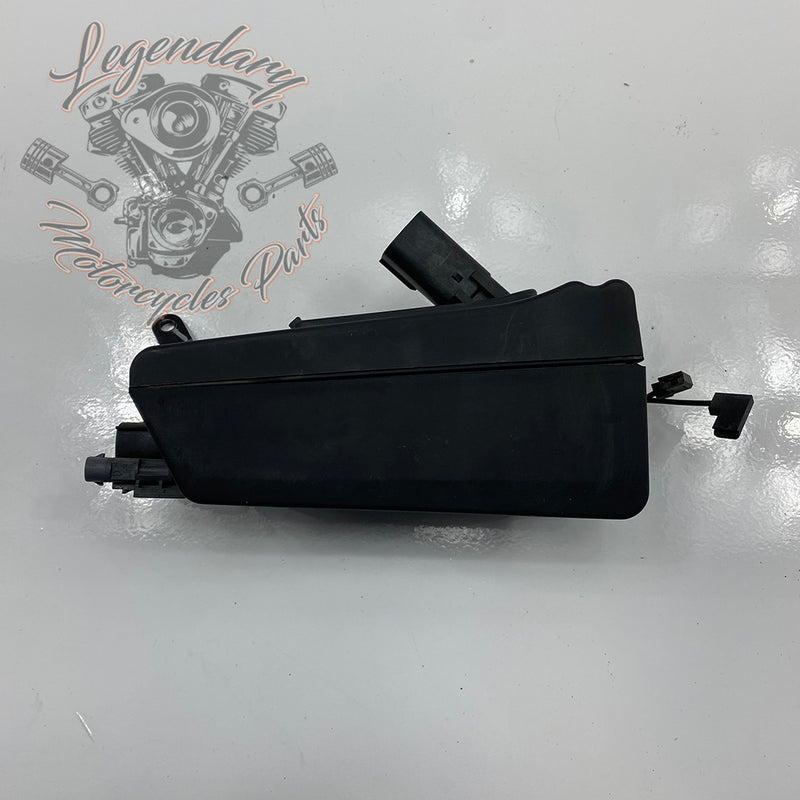 Horn Connection Box OEM 69201654
