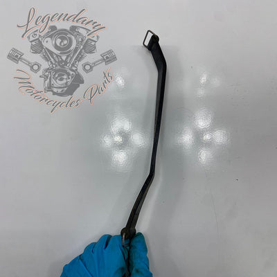 Battery Strap OEM 66017-01