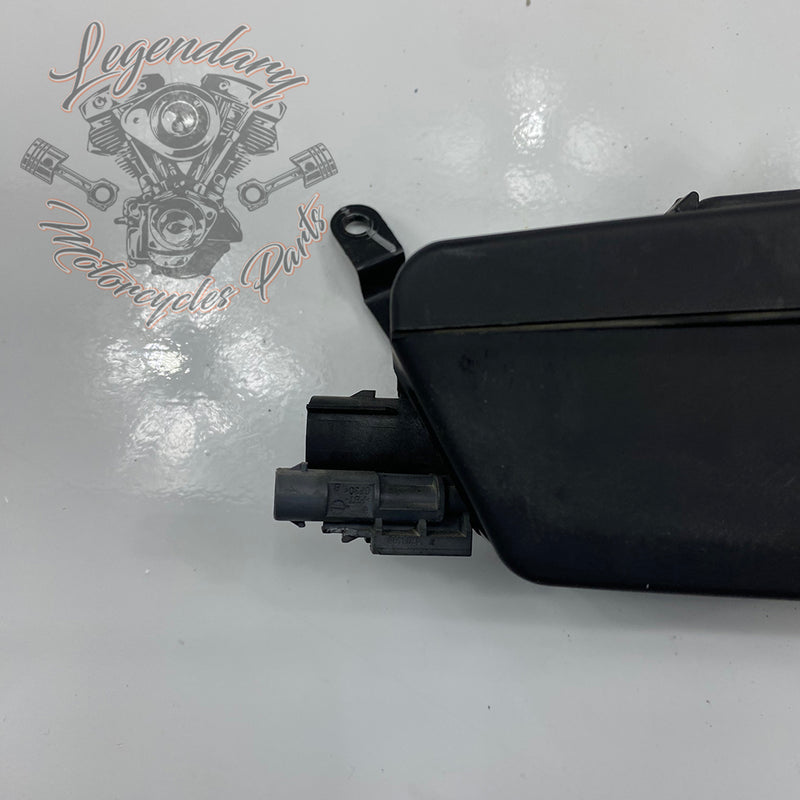 Horn Connection Box OEM 69201654