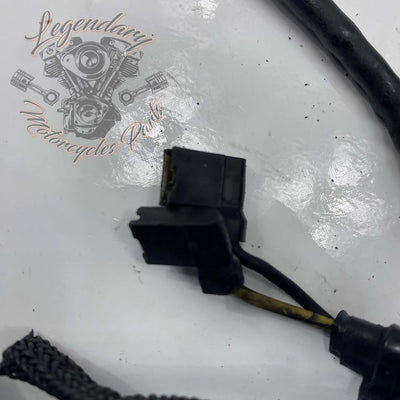 Headlight OEM 70225-10