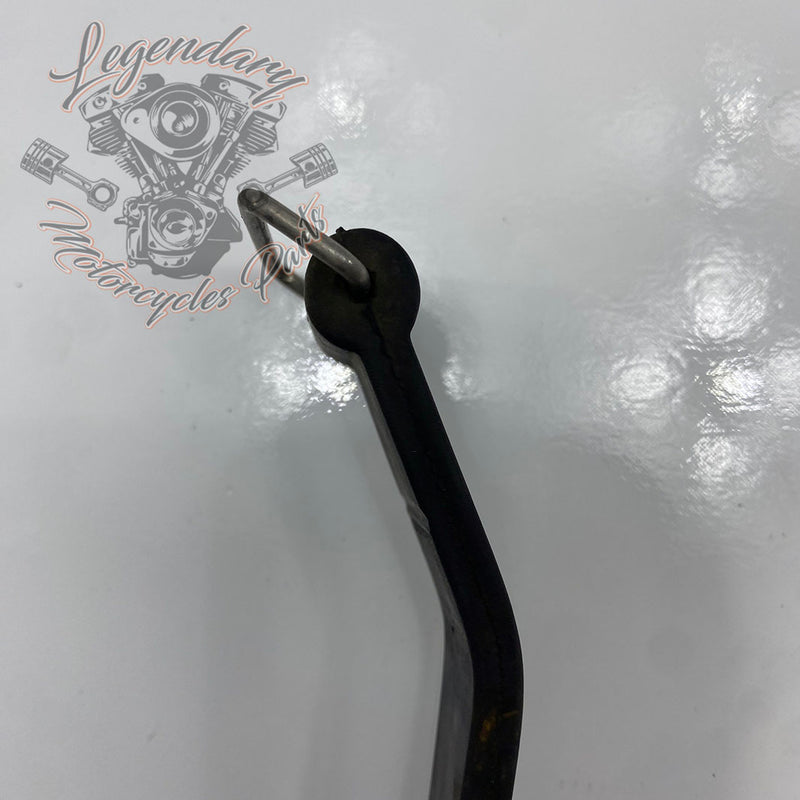 Battery Strap OEM 66017-01