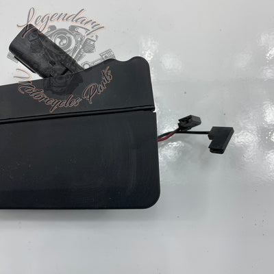 Horn Connection Box OEM 69201654