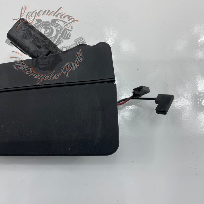 Horn Connection Box OEM 69201654