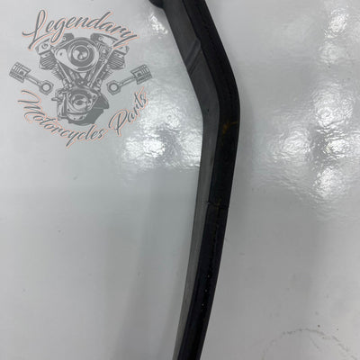 Battery Strap OEM 66017-01