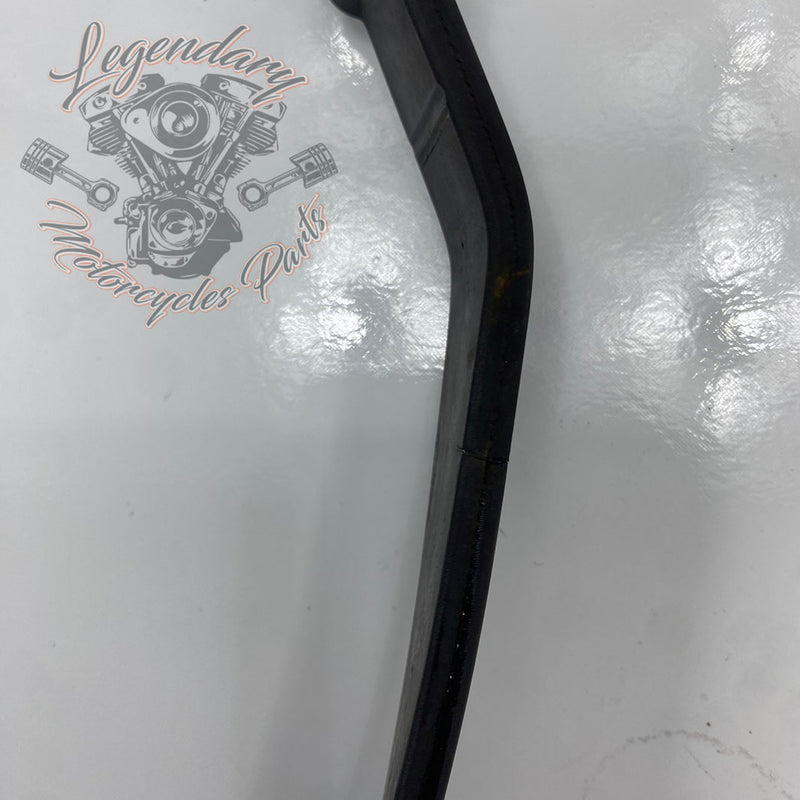 Battery Strap OEM 66017-01
