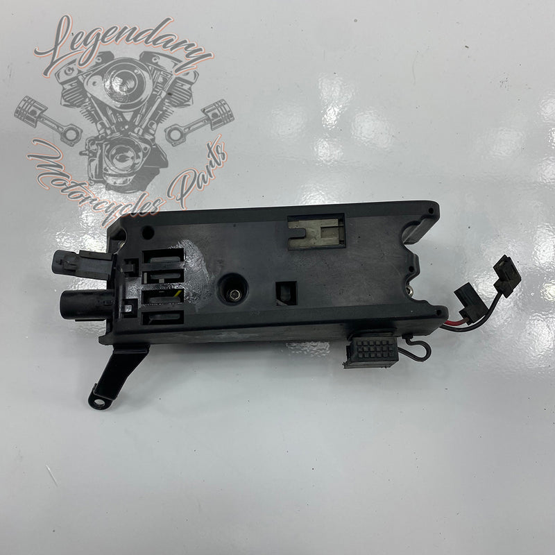 Horn Connection Box OEM 69201654