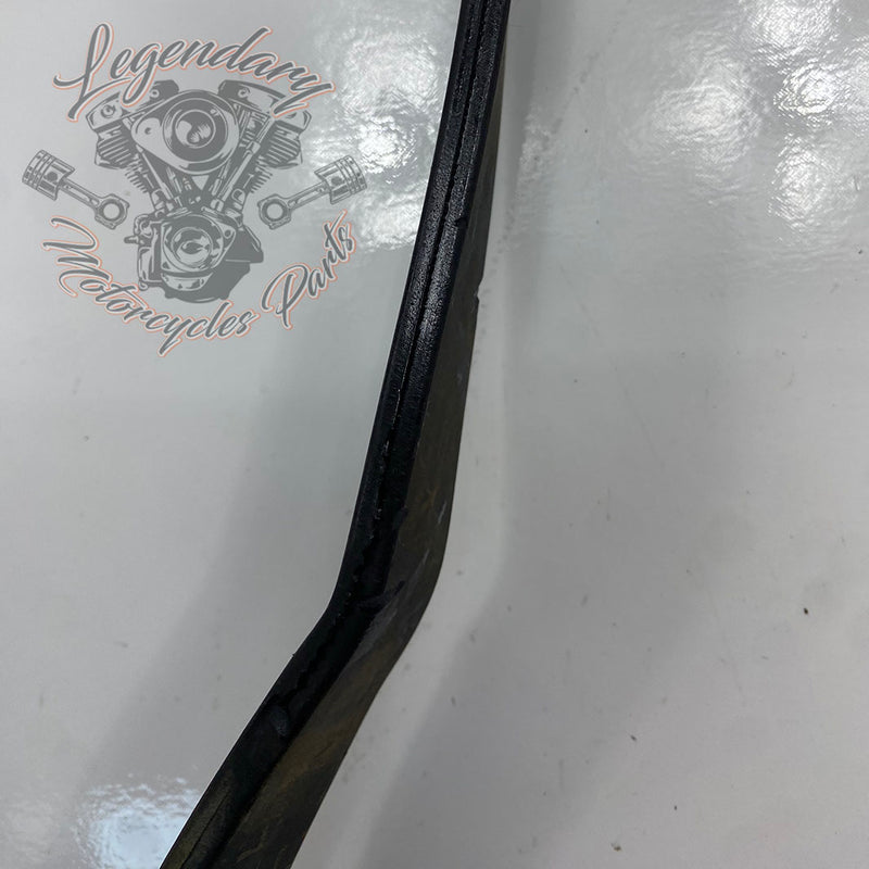 Battery Strap OEM 66017-01