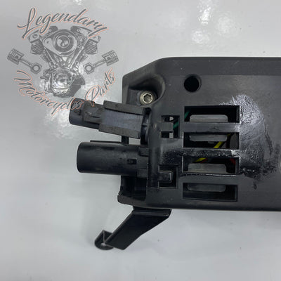 Horn Connection Box OEM 69201654
